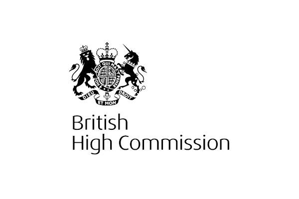 British High Commission