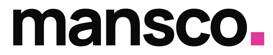 Mansco