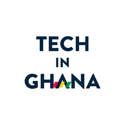 Tech in Ghana